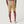 Men's Taconic Rip Stop Short