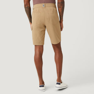 Men's Taconic Rip Stop Short