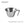 Best Espresso Shot Glass with Measurement Scale - Volcano 100ml Stainless Steel Under $6