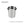 Best Coffee Dosing Cup for Espresso - Inverted Aroma Cup 51/53/58mm Under $10