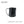 Best Geometric Milk Pitcher for Latte Art - Diamond Faceted 350ml/600ml
