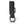 M-Tac Key Holder for Belt with D-Ring Key Clip - TRAPSKI
