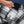 Slumbernest™ Sleeping bag  50°F