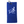 Performance Golf Towel