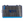 Reaction Tackle Ultra Elite Tackle Tray- Water Resistant with Single Clip Design - New