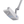Certified Pre Owned - Lazrus Golf Premium Putters - Milled Face With Head Cover