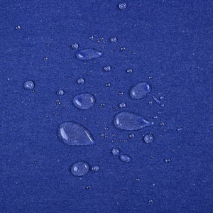 18 oz. 100% Cotton Canvas Tarp