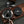 Best 2-in-1 Espresso Tamper Set - WDT Tool & Constant Force Tamper Puck Prep Under $29
