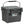 16 Quart 24-Can Capacity