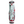 FDGC RED LINE BAG