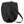 Hoplite Canvas Top Load Bag