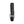 Lazrus Golf Elevate Golf Bag