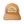 Kistler Cap Structured