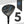 Certified Pre Owned - Lazrus Golf Fairway Woods (3,5,7)
