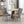 A&A Furniture Nikki Collection Modern Velvet Upholstered Dining Chairs - Set of 2