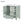 Bathroom Vanity, Modern Bathroom Cabinet With Sink Combo Set, Bathroom Storage Cabinet With A Soft Closing Door And 3 Drawers, Solid Wood Frame