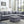 Cassia - 7 Seat Reversible Modular Sectional Sofa With Ottoman
