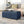 Avalon - Upholstered Storage Ottoman