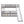 Functional Bunk Bed & Convertible Ladder And Slide