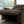 Swivel Glider Recliner