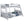 Reeder - Bunk Bed