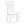 Tufted Rolled Backrest Side Chairs (Set of 2)