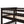 Stairway Bunk Bed With Storage And Guard Rail For Bedroom