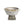 MGO Garden Planter