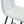 Bar Chair Set Comfortable With Metal Legs And Ergonomic Design