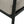 Leora Modern Minimalist Round Tube Sofa Chair with Cushions