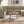 5-Seat Modular Sectional Sofa Couch