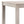 Modern Table Compact Design
