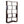Ox Blood - Red 90Cm L-Shaped Freestanding Corner Bookshelf With Anti Tip Safety, Storage Cabinet For Living Room - Ox Blood Red