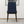 Kate - Mid-Century Modern Dining Chair (Set of 2)