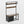 Hall Tree With 2 Movable Drawers, Shoe Storage, Shelves, Garment Racks, And 23 Hooks For Entryway - Rustic Brown