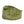 Beanbag Chair, Beanbag Sofa Chair With Armrests Stuffed High Density Foam