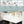 Bathroom Vanity, Combo Cabinet, Bathroom Storage Cabinet, Single Ceramic Sink