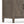 Ela - TV Media Stand - Smoky Brown