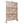 Outdoor & Indoor Privacy Screen Metal Privacy Screen