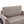 Sleeper Sofa With Foldable Mattress, USB Ports, Side Table & Storage Pocket