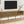 72-Inch Walnut TV Stand - Media Entertainment Center