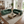 FX-P82-2PC Sofa