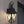 Outdoor Wall Light Fixtures, Waterproof Exterior Wall Sconce