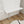 Folding Vertical Murphy Wall Bed
