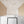 Frameless Single Sliding Shower Door & Handle And Square Tube Track
