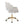 Vintage Flair - Mid Century Modern Office Chair