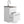 Metro - Laundry Cabinet & Faucet And Stainless Steel Sink