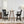 Williams - Swivel Counter Height Bar Stool