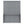 Murphy Bed With Shelf