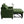 Loveseat Sofa Bed Sleeper With Reversible Backrest, Side Pockets, USB Ports, Phone Holder